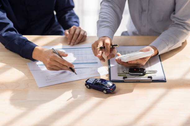 Save more on car insurance in Fair Oaks, GA